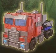 Rise-Of-The-Beasts-Mainline-Voyager-Rhinox-And-Optimus-Prime-010