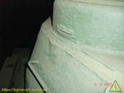 DSC00481