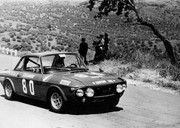 Targa Florio (Part 5) 1970 - 1977 - Page 4 1972-TF-80-Librizzi-Barraja-002
