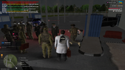 Grand-Theft-Auto-San-Andreas-Screenshot-2026-05-06-20-36-48-58
