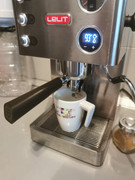 [Image: IMG-20201008-095456.jpg]