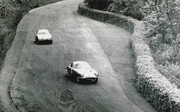 1961 International Championship for Makes - Page 2 61nur00-Race-Kallenhard