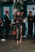 Heidi-Klum-Lace2026Vogue-World197