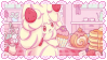 Blinkie