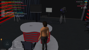 UKRAINE-GTA-18-12-2025-21-54-55