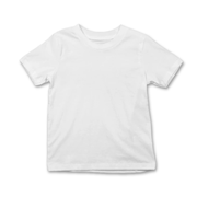 Penkraft Tie And Dye Art on Tshirt DIY Kit | Complete DIY Craft Kit for Beginners & Hobby Artists