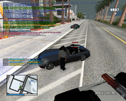 mta-screen_2021-01-16_21-05-08