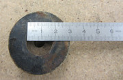 IMG-5042.jpg