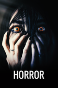 Horror