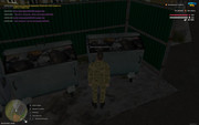IMG-20260907-015951-193
