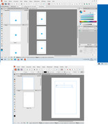 [Image: Sans-titre4.jpg]
