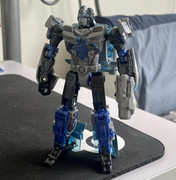 Rise-Of-The-Beast-Deluxe-Mirage-01