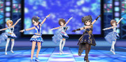 デレステ_2019-02-07-08-38-40