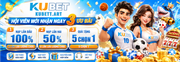 kubett-art-banner-1536x528