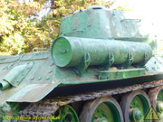 DSCN8684