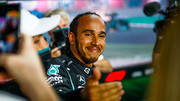 [Imagen: Lewis-Hamilton-Mercedes-GP-Katar-2021-Re...852515.jpg]