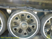 DSCN1573