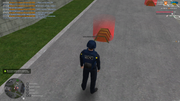 UKRAINE-GTA-07-09-2025-15-16-30