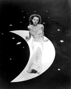 Hedy-Lamarr-f49