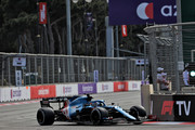 [Imagen: f1-gp-azerbaijan-domenica-gara-110.jpg]