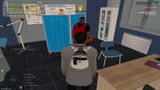 Grand-Theft-Auto-San-Andreas-Screenshot-2026-05-23-15-23-16-06