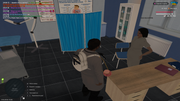 Grand-Theft-Auto-San-Andreas-Screenshot-2026-05-21-19-38-05-69