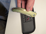 PXL 20251029 204837080