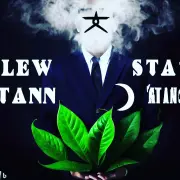 IMG_20230702_033209_022