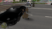 UKRAINE-GTA-23-09-2026-15-09-40