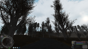 ss-2024-07-17-18-48-11-l02-garbage.png