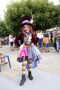 Whats-App-Image-2026-02-07-at-21-05-31-(15)