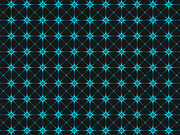 tiling_tiling_Aurora-borealis2_15_79