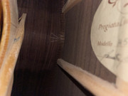 41B420D9-4D8A-4B5A-A1B8-F9DDAAAA04FC