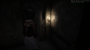 Fatal-Frame-II-2026-09-03-00-36-18-17