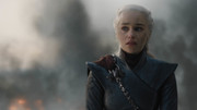 emilia-clarke-game-of-thrones-51