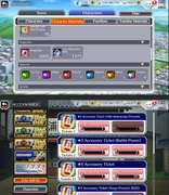 Screenshot-2026-05-05-160810