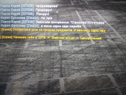 IMG 20260102 090307482 MP