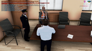 UKRAINE-GTA-04-06-2025-16-58-41