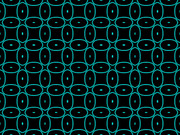 tiling_tiling_Aurora-borealis2_15_4