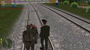 mta-screen-2026-05-10-14-14-14