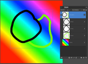 [Image: copie-ecran.jpg]