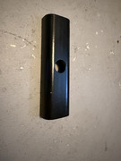 IMG-2340