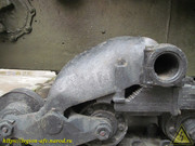 IMG-5224