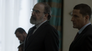 Homeland.S08E03.Falsi.amici.ITA.ENG.1080p.AMZN.WEB-DLMux.DD5.1.H.264-MeM.mkv