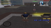 screenshot-2026-10-20-16-36-11-329