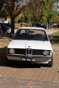 IMG-7258