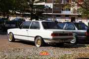 IMG-7259