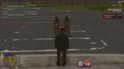 Grand-Theft-Auto-San-Andreas-Screenshot-2026-07-05-15-49-57-34