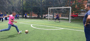 Encuentros-3-(17)