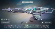 Screenshot-2025-04-01-191544